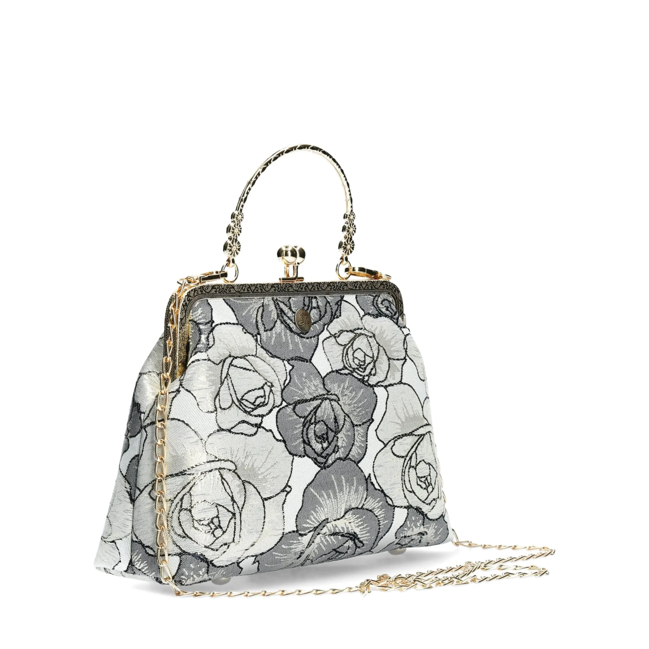 Discount Laura Vita Sac Rosa Exclusivité