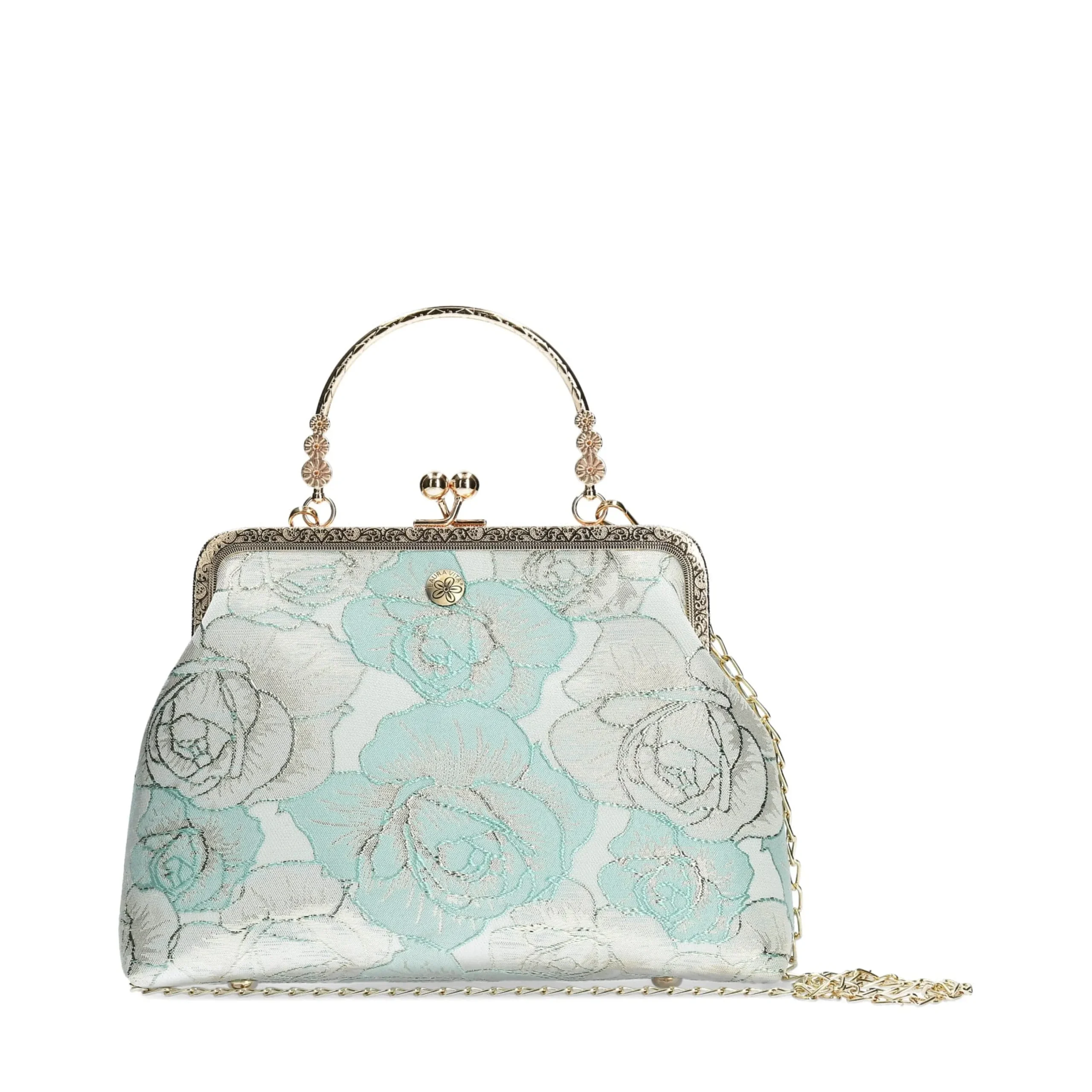 Discount Laura Vita Sac Rosa Exclusivité