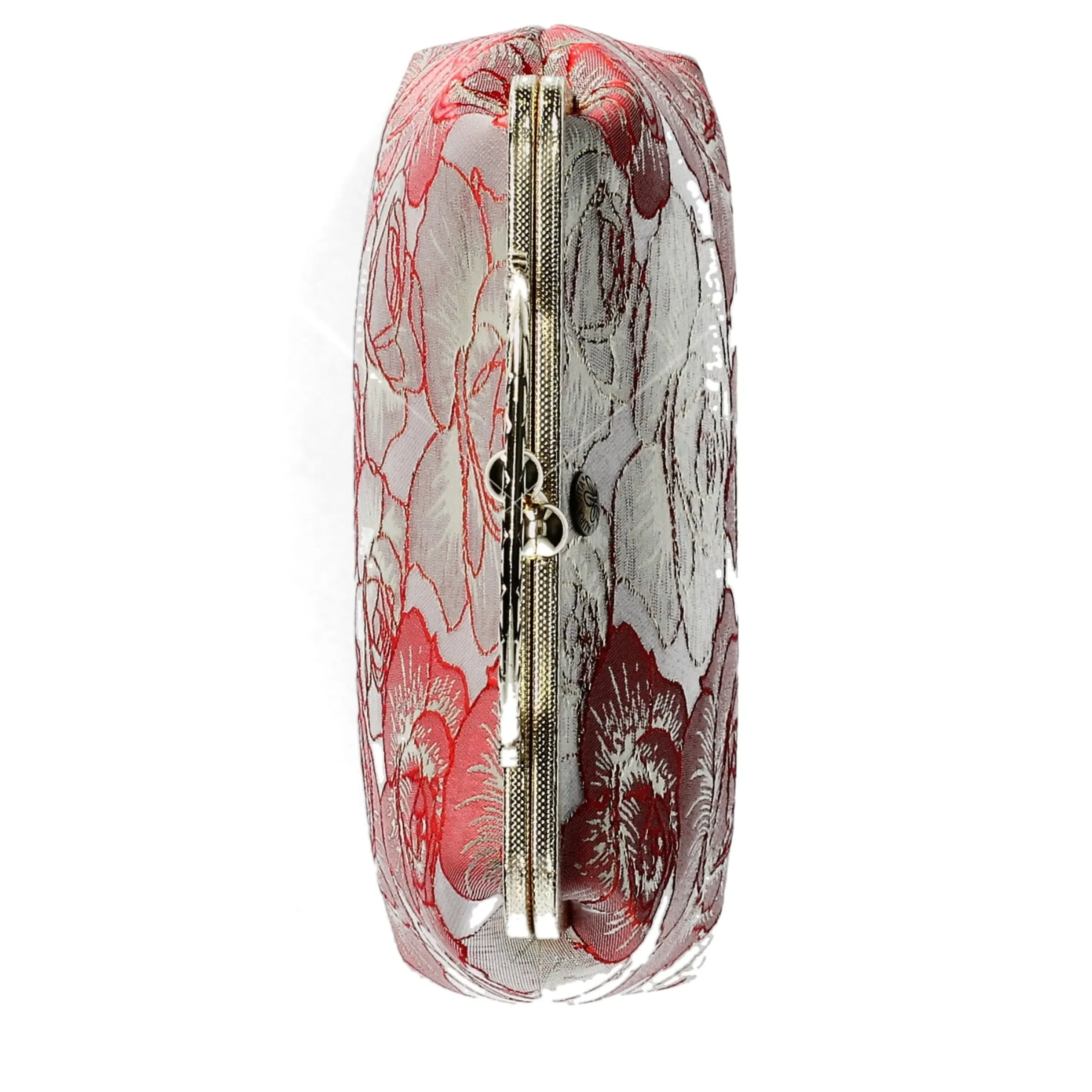 Discount Laura Vita Sac Rosa Exclusivité