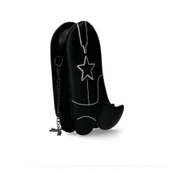 Cheap Laura Vita Sac Santiag Exclusivité