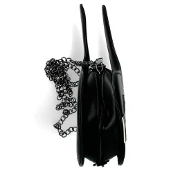 Cheap Laura Vita Sac Santiag Exclusivité