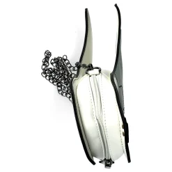 Cheap Laura Vita Sac Santiag Exclusivité