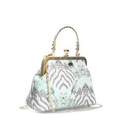 Cheap Laura Vita Sac Sedna Exclusivité