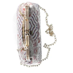 Cheap Laura Vita Sac Sedna Exclusivité