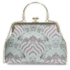 Cheap Laura Vita Sac Sedna Exclusivité