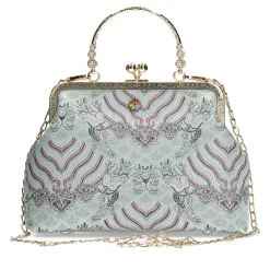 Cheap Laura Vita Sac Sedna Exclusivité