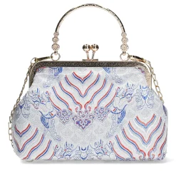 Cheap Laura Vita Sac Sedna Exclusivité