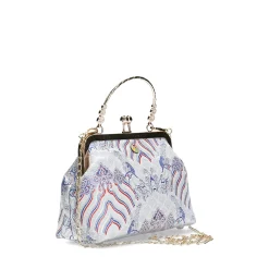 Cheap Laura Vita Sac Sedna Exclusivité
