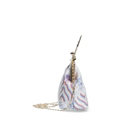 Cheap Laura Vita Sac Sedna Exclusivité
