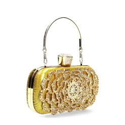 Sale Laura Vita Sac SHINE Exclusivité
