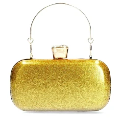 Sale Laura Vita Sac SHINE Exclusivité
