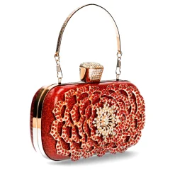 Sale Laura Vita Sac SHINE Exclusivité