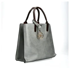 Cheap Laura Vita Sac Sigourney Exclusivité