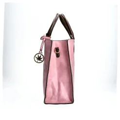 Cheap Laura Vita Sac Sigourney Exclusivité