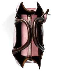 Cheap Laura Vita Sac Sigourney Exclusivité