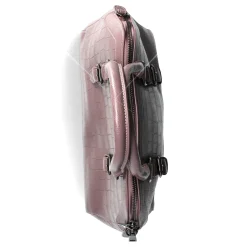Store Laura Vita Sac Simonin Exclusivité