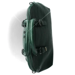 Store Laura Vita Sac Simonin Exclusivité