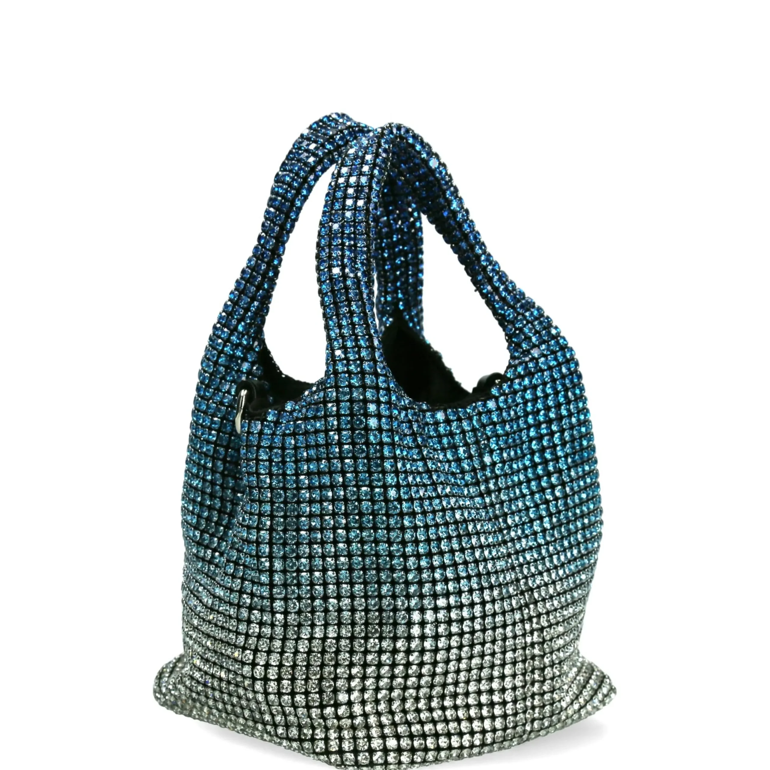 Cheap Laura Vita Sac Sparkle Exclusivité