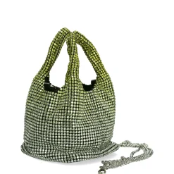 Cheap Laura Vita Sac Sparkle Exclusivité