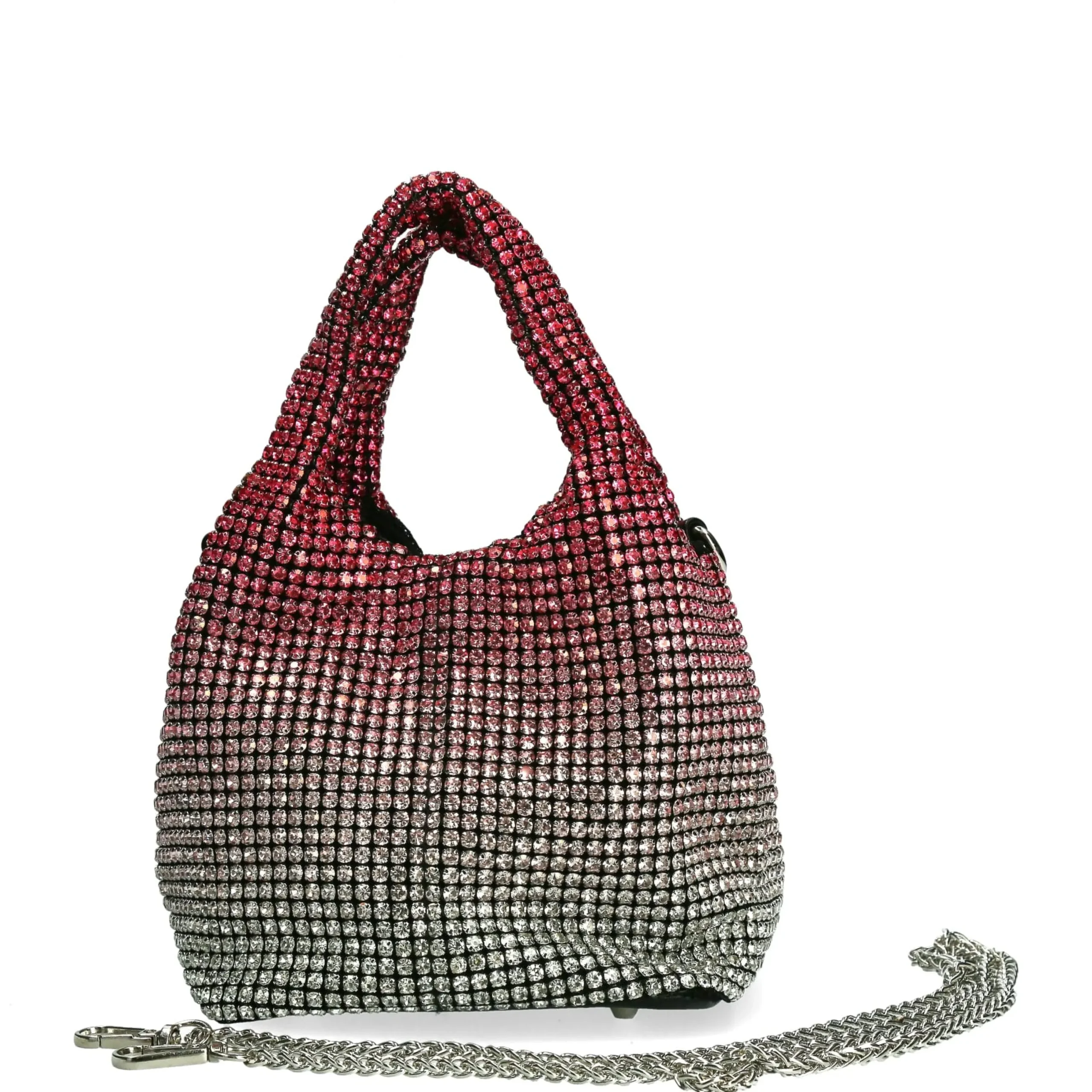 Cheap Laura Vita Sac Sparkle Exclusivité