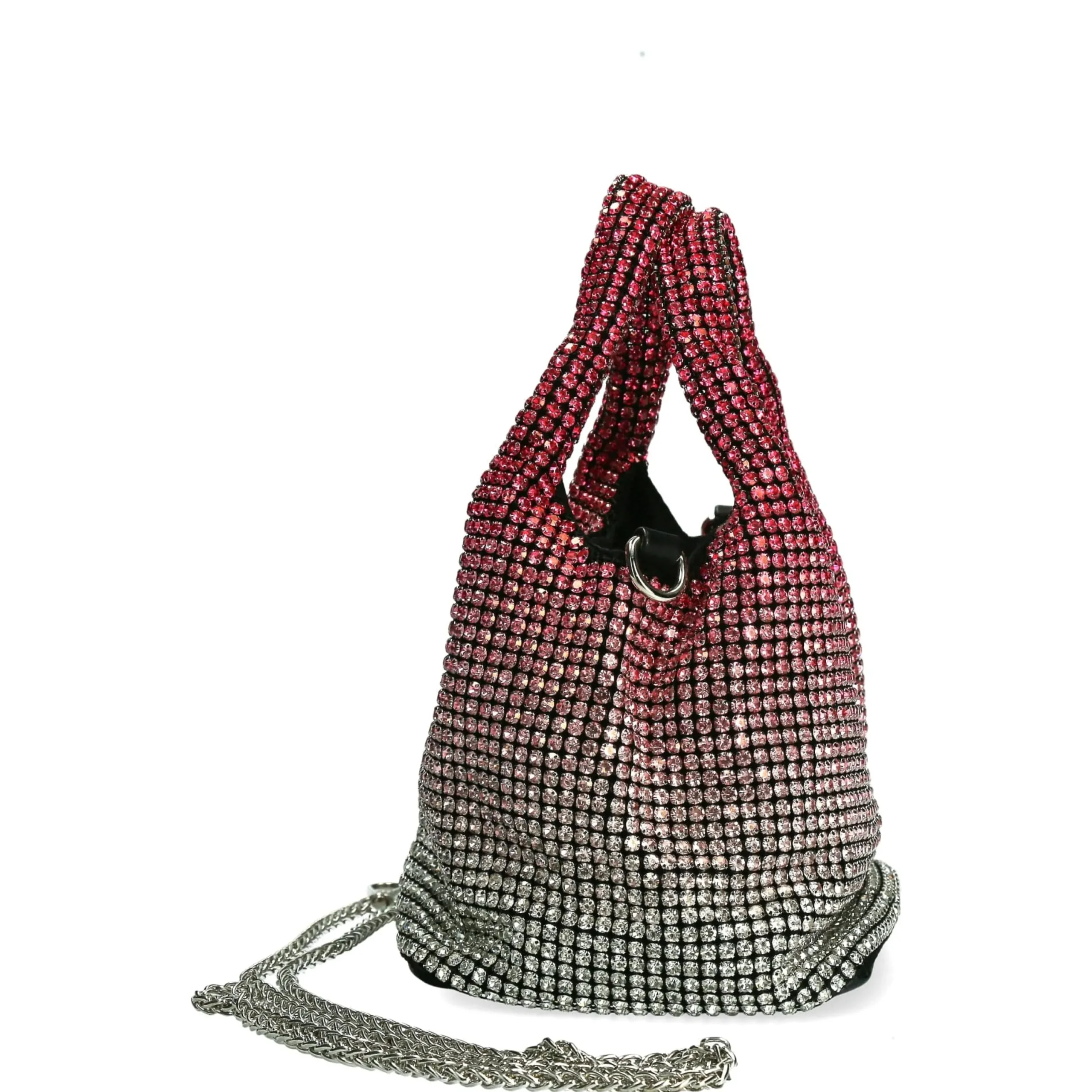 Cheap Laura Vita Sac Sparkle Exclusivité