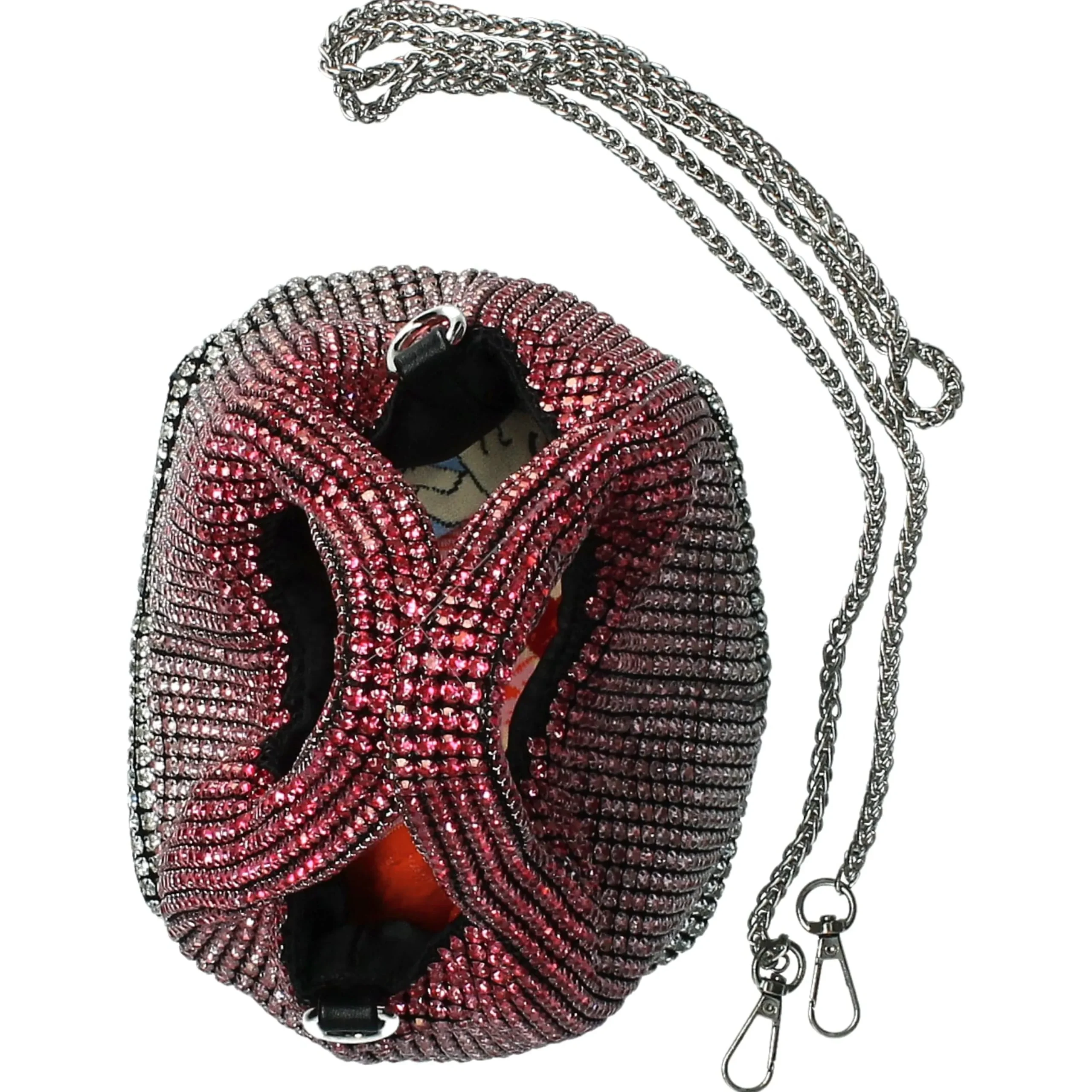 Cheap Laura Vita Sac Sparkle Exclusivité