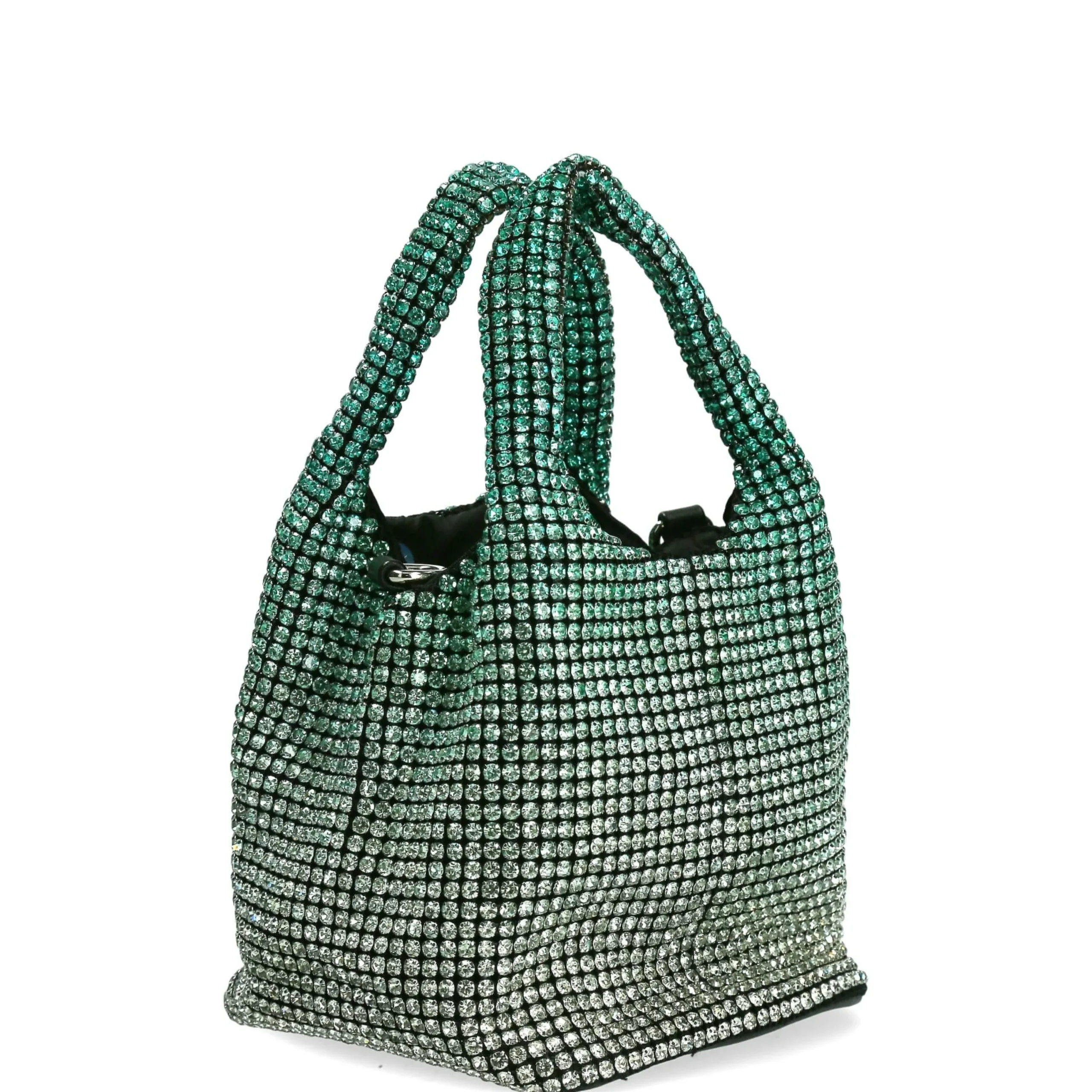 Cheap Laura Vita Sac Sparkle Exclusivité