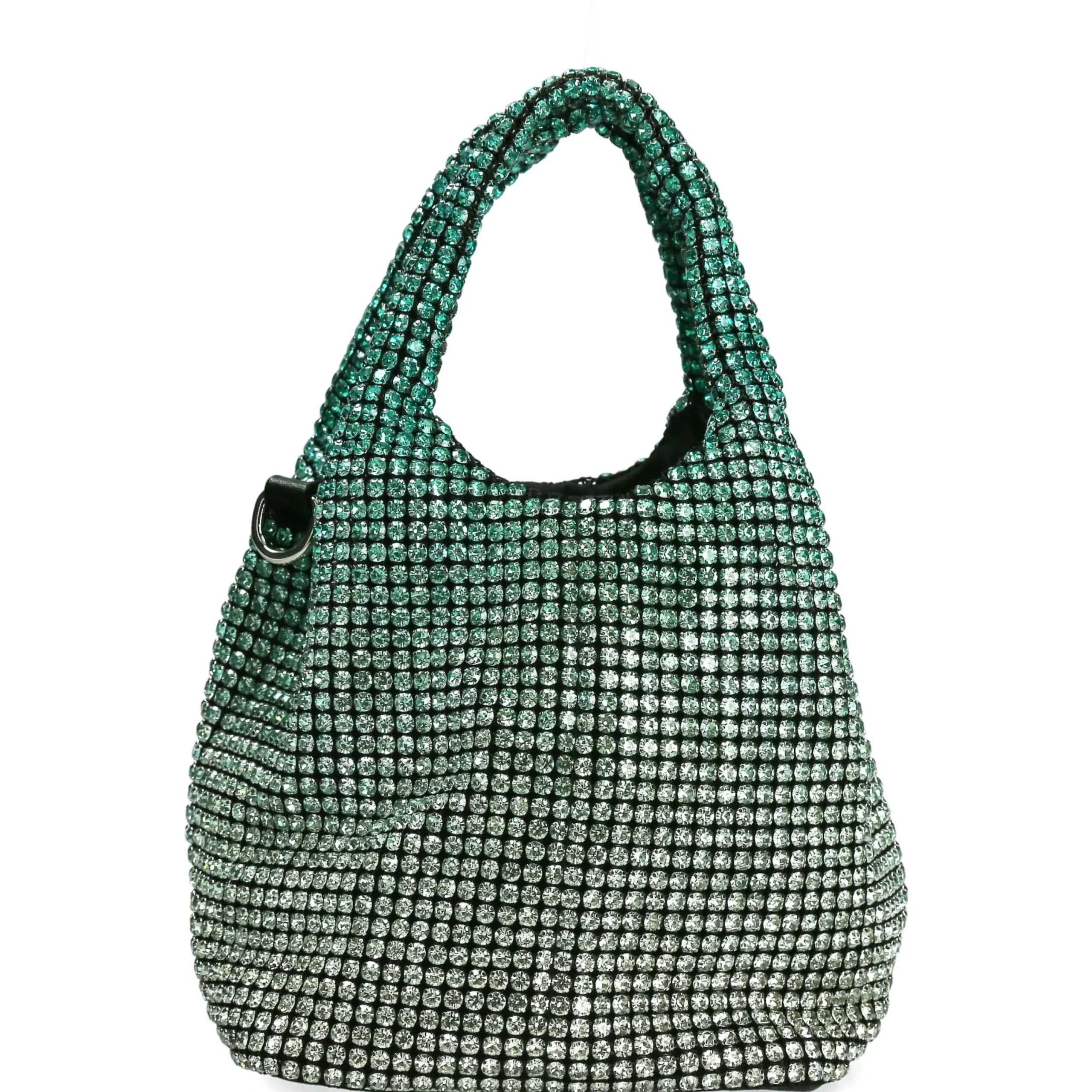 Cheap Laura Vita Sac Sparkle Exclusivité