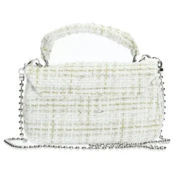 Shop Laura Vita Sac Stella Exclusivité