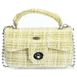 Shop Laura Vita Sac Stella Exclusivité