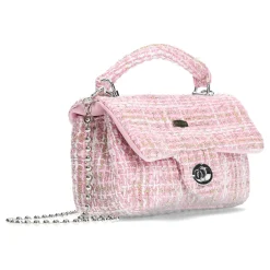 Shop Laura Vita Sac Stella Exclusivité