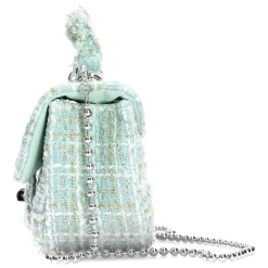 Shop Laura Vita Sac Stella Exclusivité