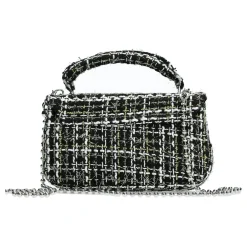 Shop Laura Vita Sac Stella Exclusivité