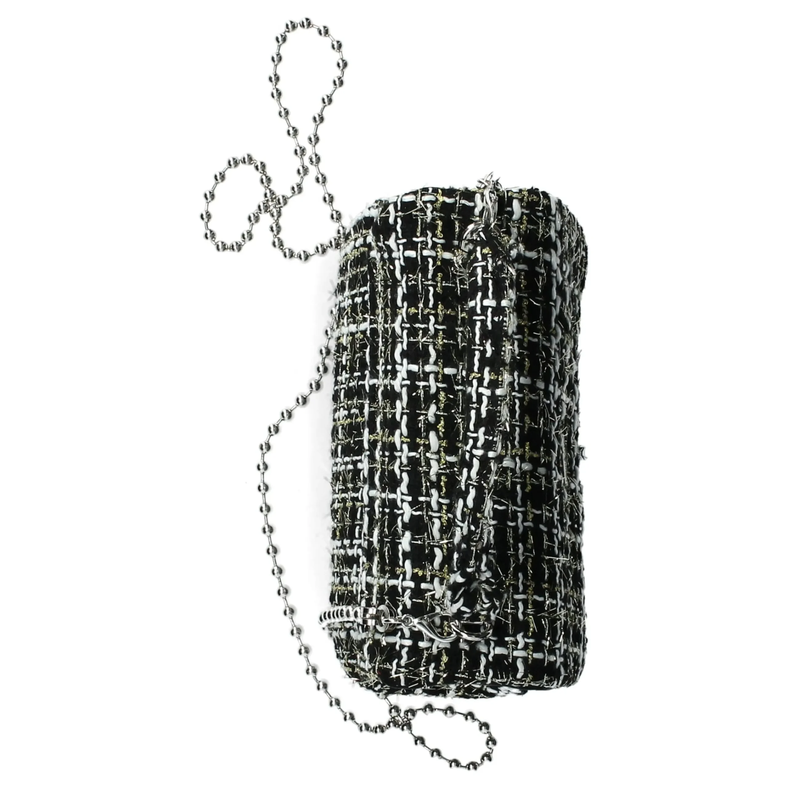Shop Laura Vita Sac Stella Exclusivité