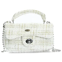 Shop Laura Vita Sac Stella Exclusivité