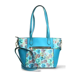 Shop Laura Vita Sac TRAPEZE
