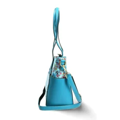 Shop Laura Vita Sac TRAPEZE