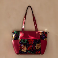 Flash Sale Laura Vita Sac TRIANGLE