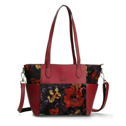 Flash Sale Laura Vita Sac TRIANGLE