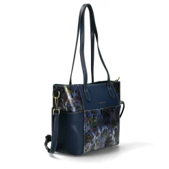 Flash Sale Laura Vita Sac TRIANGLE