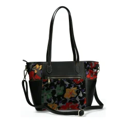 Flash Sale Laura Vita Sac TRIANGLE