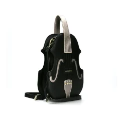 Clearance Laura Vita Sac VIOLON