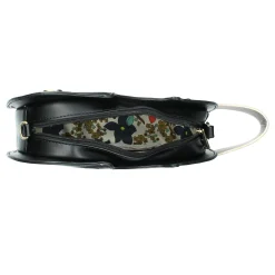 Clearance Laura Vita Sac VIOLON