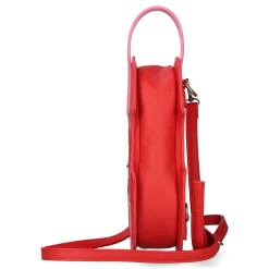 Clearance Laura Vita Sac VIOLON