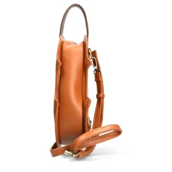 Clearance Laura Vita Sac VIOLON
