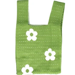 Hot Laura Vita Sac Yéyé Exclusivité