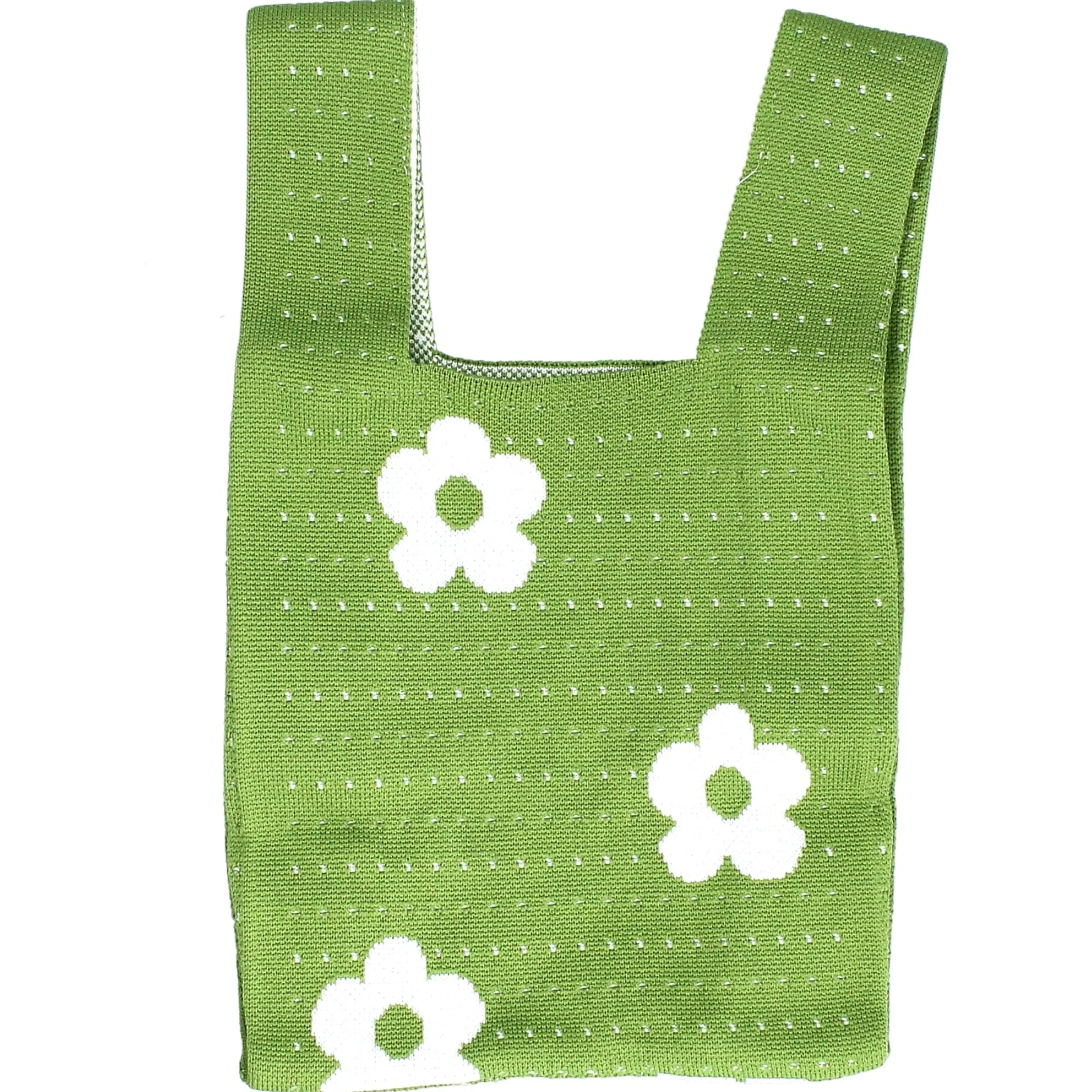 Hot Laura Vita Sac Yéyé Exclusivité