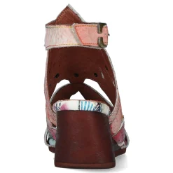 Outlet Laura Vita Sandales - 8037-1 Multi