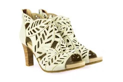 Cheap Laura Vita Sandales - ALBANE 04