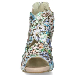 Outlet Laura Vita Sandales - ALBANE 048